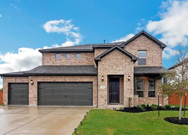 Property at 5316 Orsini Blfs, Round Rock, TX, 78665, 4 beds, 3.5 baths, [object Object]