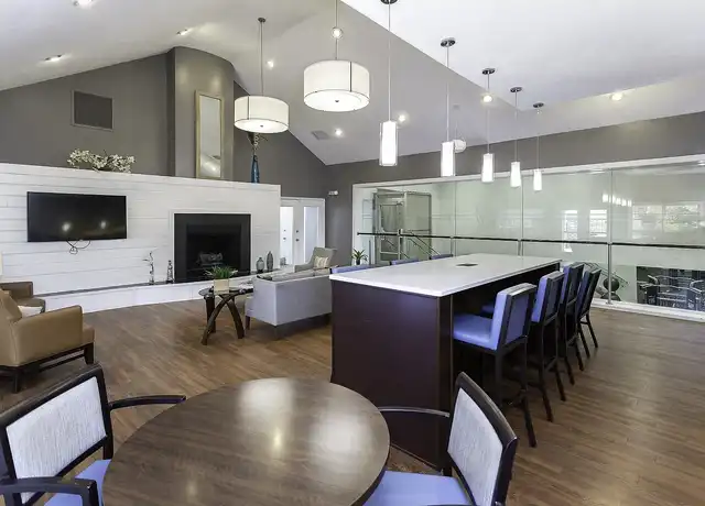 Property at Windsor Park - 3937 Penshurst Ln, Woodbridge, VA, 22192, 1-2 bed, 1-2 bath, [object Object]