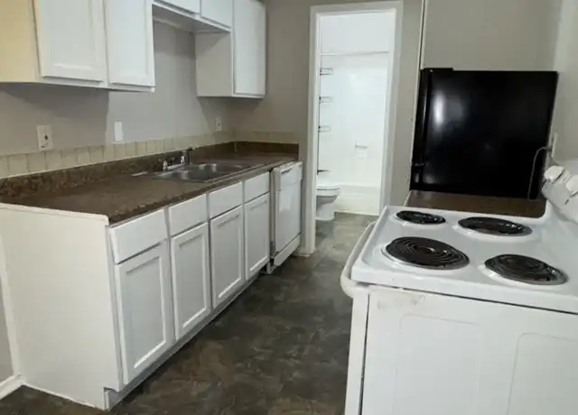 Property at 7130 Glen Ter Unit 2, San Antonio, TX, 78239, 1 bed, 1 bath, [object Object]