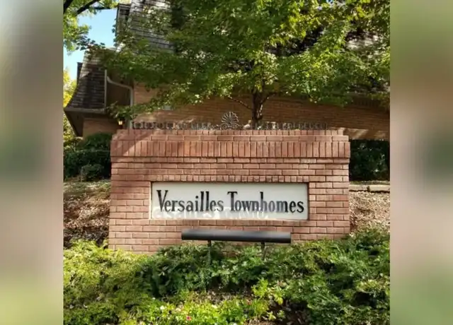 Property at 3000 Hillsboro, Nashville, TN, 37215, 1 bed, 1 bath, [object Object]