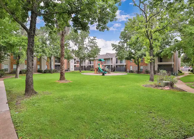 Property at Westlake at Summer Cove - 725 FM1959, Houston, TX, 77034, 1 bed, 1 bath, [object Object]