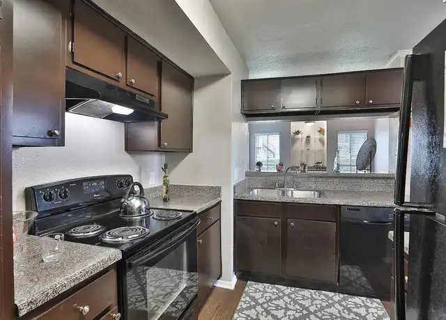 Property at Westlake at Summer Cove - 725 FM1959, Houston, TX, 77034, 1-2 bed, 1 bath, [object Object]
