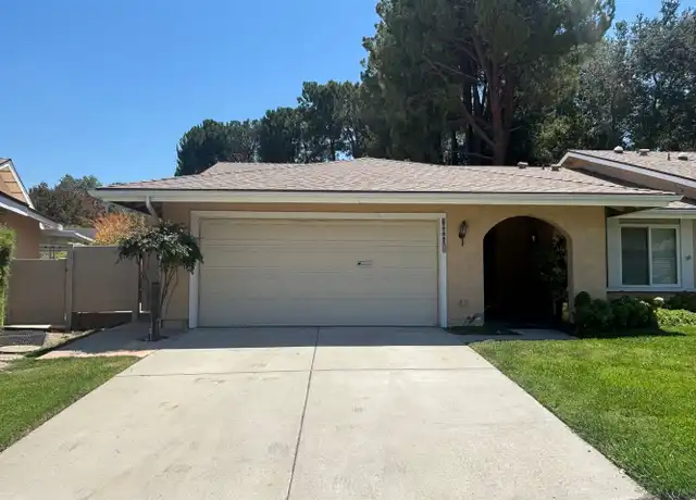 Property at 19840 Avenue of the Oaks, Newhall, CA, 91321, 2 beds, 2 baths, [object Object]
