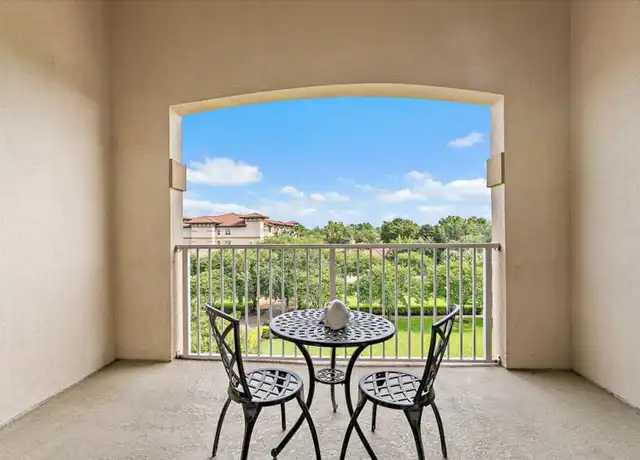 Property at 4300 S Beach Pkwy #4307, Jacksonville Beach, FL, 32250, 2 beds, 2.5 baths, [object Object]
