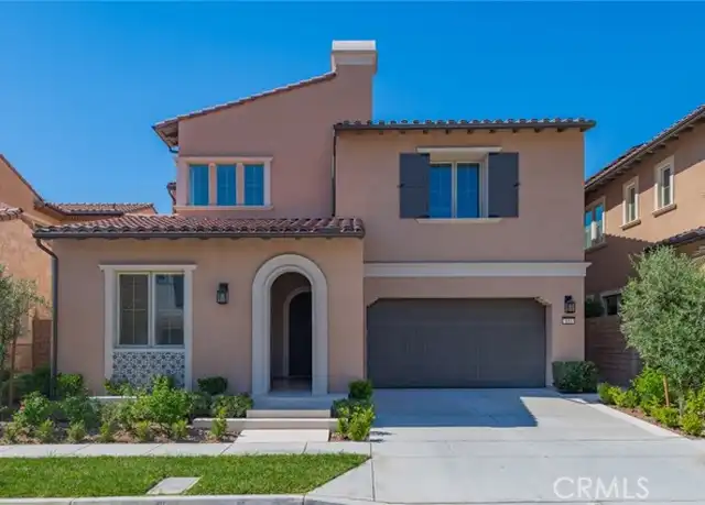 Property at 141 Jayhawk, Irvine, CA, 92602, 5 beds, 5 baths, [object Object]