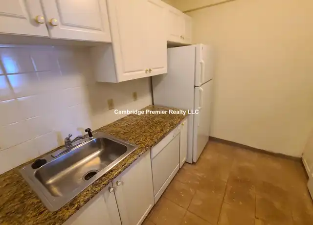 Property at 373 Highland Ave Unit 318, Somerville, MA, 02144, 1 bed, 1 bath, [object Object]