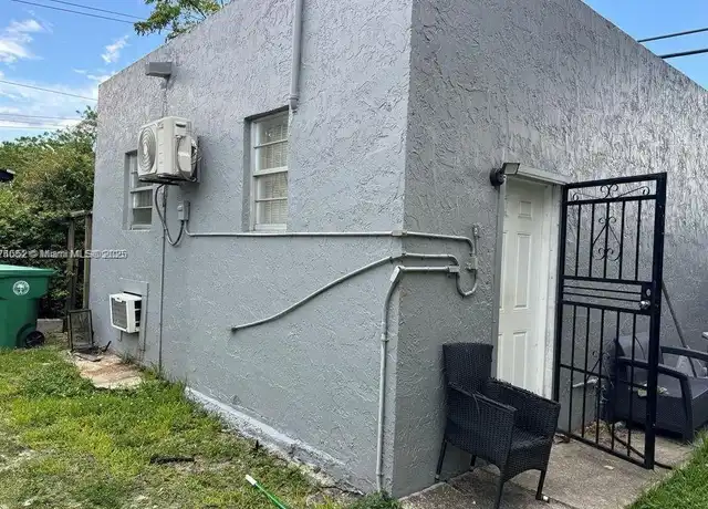 Property at 1234 NW 52nd St, Miami, FL, 33142, 0 beds, 1 bath, [object Object]