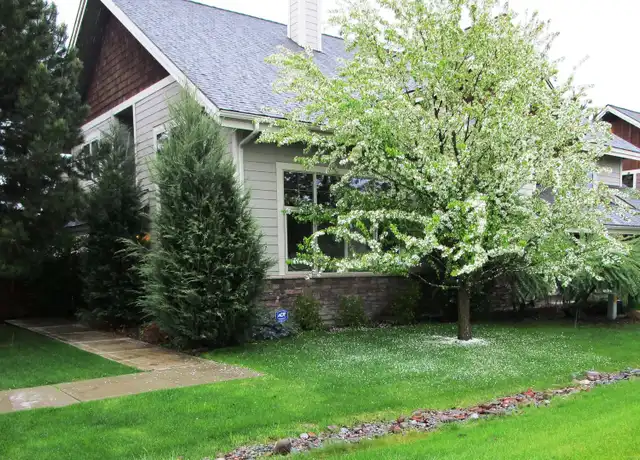 Property at 5017 River Lakes Pkwy, Whitefish, MT, 59937, 3 beds, 2.5 baths, [object Object]