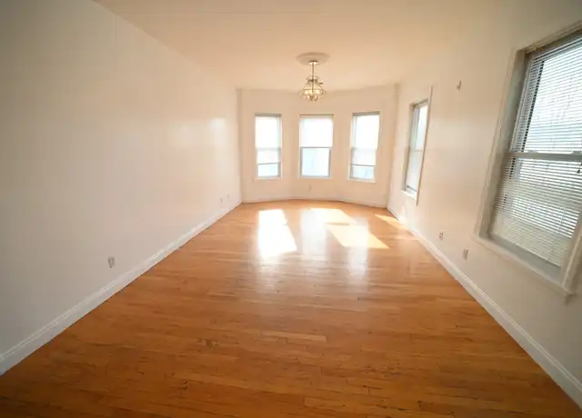 Property at 44 Champney St Unit 2, Boston, MA, 02135, 4 beds, 2.5 baths, [object Object]