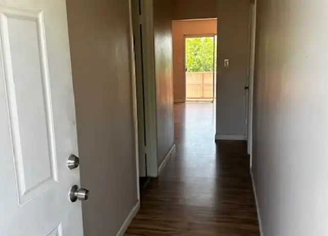 Property at 1501 E 4th St Unit 1531, Benicia, CA, 94510, 2 beds, 1.5 baths, [object Object]