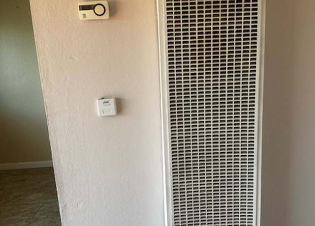 Photo of 1501 E 4th St Unit 1531, Benicia, CA 94510