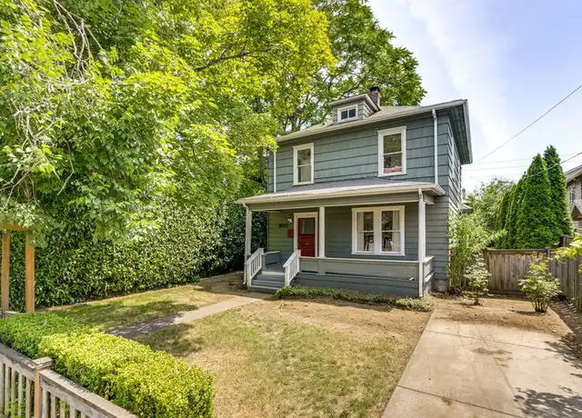 Property at 8052 NE Couch St, Portland, OR, 97213, 3 beds, 2 baths, [object Object]