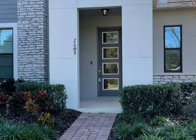 Property at 2609 Amati Dr, Kissimmee, FL, 34741, 3 beds, 2.5 baths, [object Object]