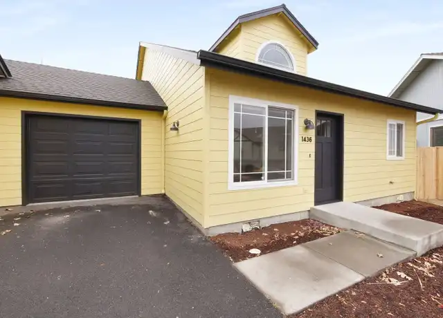 Property at 1434 NE Covington Ln Unit 1436, Bend, OR, 97701, 2 beds, 2 baths, [object Object]
