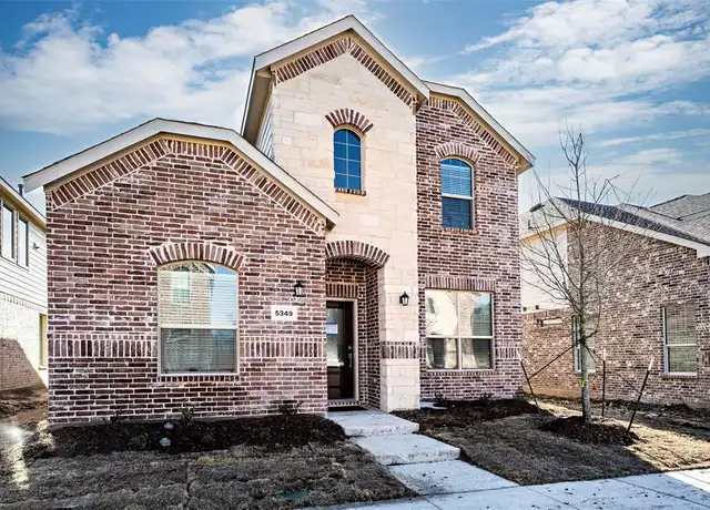 Property at 5349 Archway Dr, Garland, TX, 75040, 3 beds, 3 baths, [object Object]