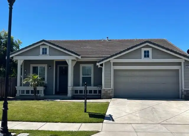Property at 252 Laird Pl, Brentwood, CA, 94513, 3 beds, 2 baths, [object Object]