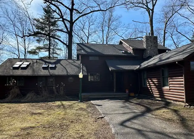 Property at 3752 Hampton Brook Dr, Hamburg, NY, 14075, 4 beds, 3 baths, [object Object]