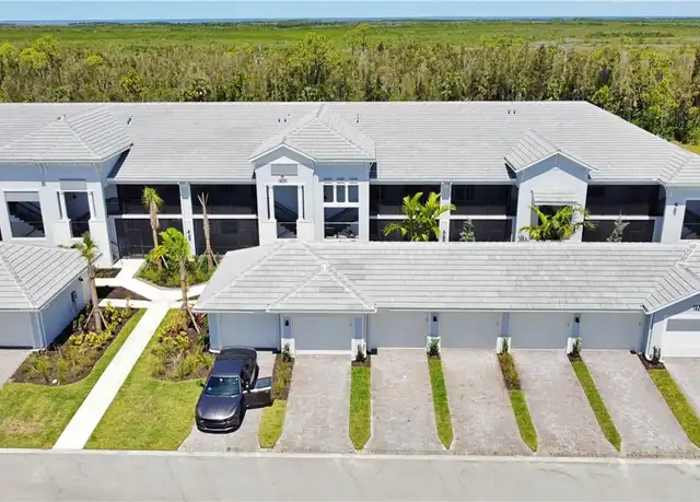 Property at 14231HERITAG E Landing Bl1913, Punta Gorda, FL, 33955, 2 beds, 2 baths, [object Object]