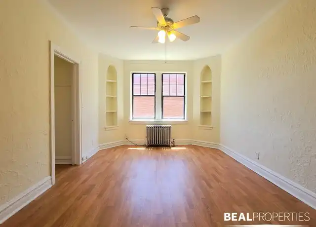 Property at 4829 N Damen Ave Unit 408, Chicago, IL, 60625, 0 beds, 1 bath, [object Object]