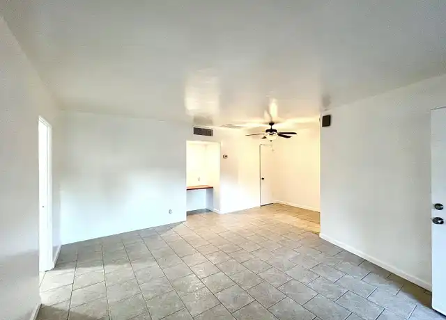 Property at 2945 N 19th Ave #70, Phoenix, AZ, 85015, 1 bed, 1 bath, [object Object]