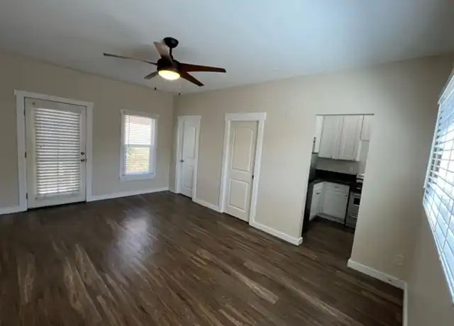 Property at Normandie Village Apartments - 1724 E 4th St, Long Beach, CA, 90802, 0-1 beds, 1 bath, [object Object]