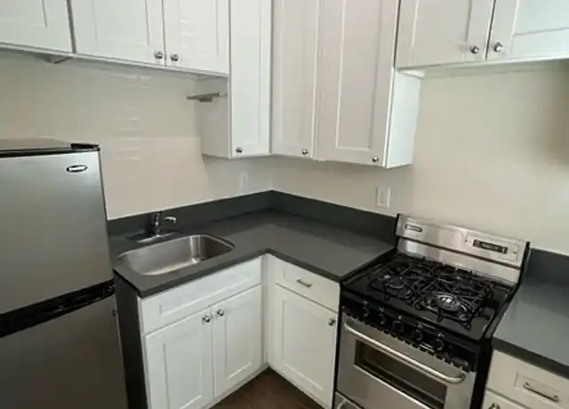 Property at Normandie Village Apartments - 1724 E 4th St, Long Beach, CA, 90802, 0-1 beds, 1 bath, [object Object]