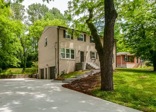 Property at 254 Blackman Rd, Nashville, TN, 37211, 4 beds, 2.5 baths, [object Object]