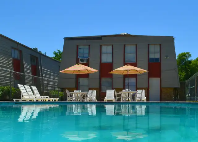 Property at 475 S Denver St Unit St212, Vidor, TX, 77662, 2 beds, 1 bath, [object Object]