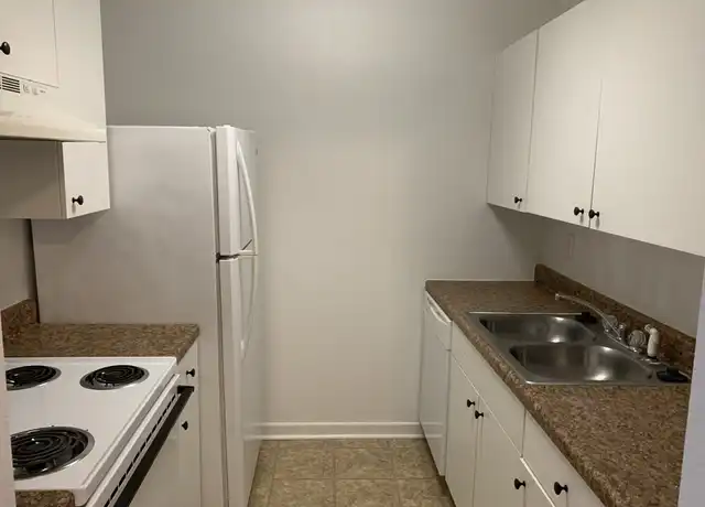 Property at 475 S Denver St Unit St212, Vidor, TX, 77662, 2 beds, 1 bath, [object Object]