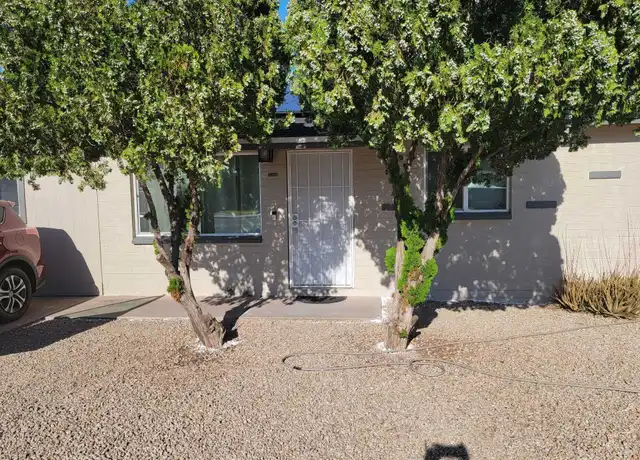 Property at 6717 N 53rd Ave, Glendale, AZ, 85301, 3 beds, 1 bath, [object Object]