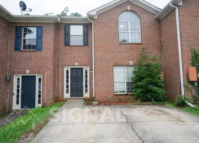 Property at 112 Timberleaf Cir, Alabaster, AL, 35007, 3 beds, 3 baths, [object Object]