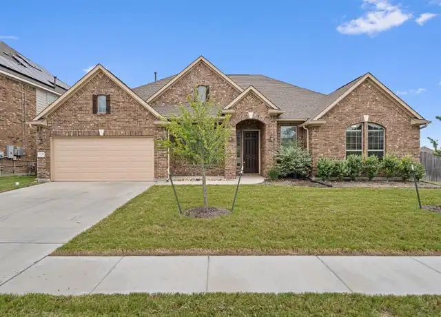 Property at 19316 Chayton Cir, Pflugerville, TX, 78660, 4 beds, 3 baths, [object Object]