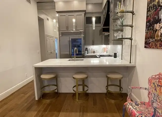 Property at 288 Commonwealth Ave Unit 1, Boston, MA, 02115, 2 beds, 2 baths, [object Object]