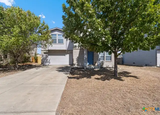 Property at 624 NW Crossing Dr, New Braunfels, TX, 78130, 3 beds, 2.5 baths, [object Object]