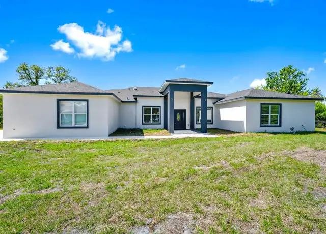 Property at 19228 Seaview St, Orlando, FL, 32833, 6 beds, 6 baths, [object Object]