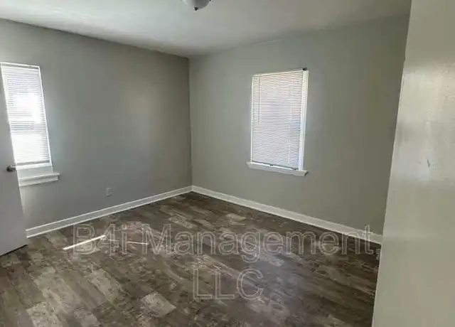 Property at 2343 Huggins St, Columbus, GA, 31903, 3 beds, 1 bath, [object Object]