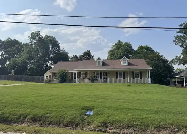 Property at 348 Lee Rd Unit 443, Phenix City, AL, 36870, 3 beds, 2 baths, [object Object]