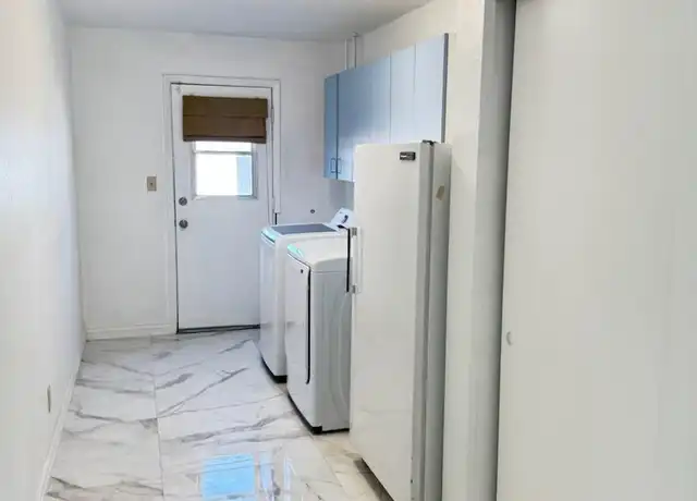 Property at 1762 S Emerson, Mesa, AZ, 85210, 4 beds, 2 baths, [object Object]
