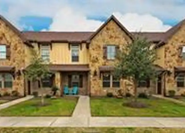 Property at 3302 Wakewell Ct, College Station, TX, 77845, 4 beds, 4 baths, [object Object]