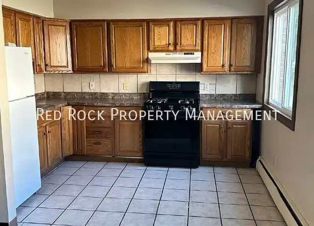 Property at 349 W Grand Ave Unit 109, Beloit, WI, 53511, 2 beds, 1 bath, [object Object]