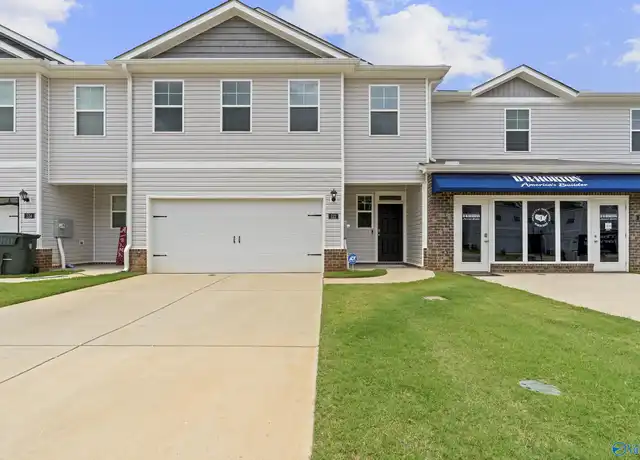 Property at 112 Maple Spring Trl, Madison, AL, 35758, 4 beds, 2.5 baths, [object Object]