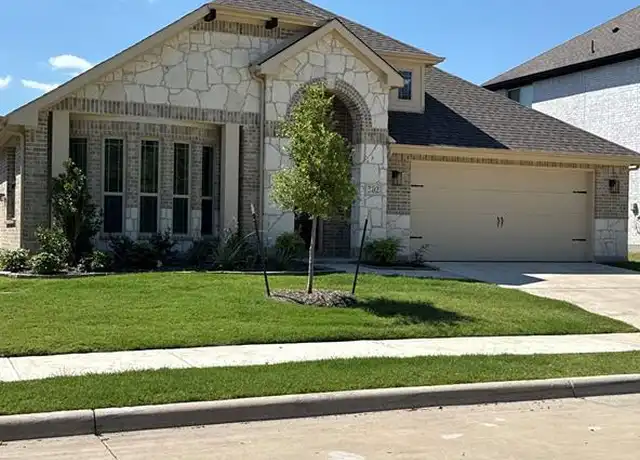 Property at 302 Kettlewood Dr, Wylie, TX, 75098, 4 beds, 3 baths, [object Object]
