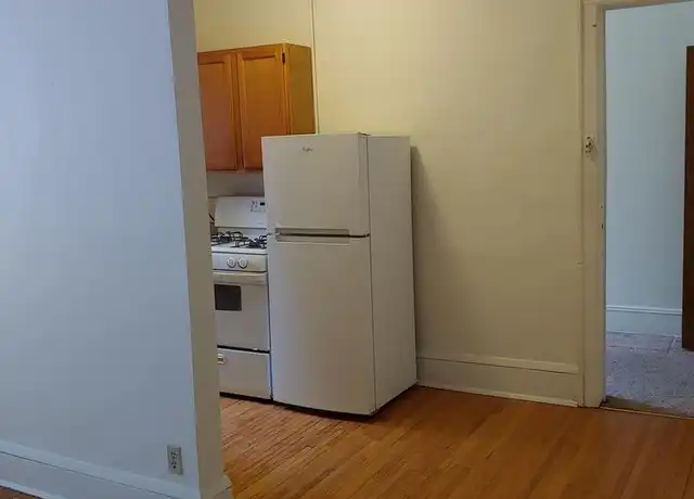 Property at 1619 Lagoon Ave Unit 203, Minneapolis, MN, 55408, 0 beds, 1 bath, [object Object]