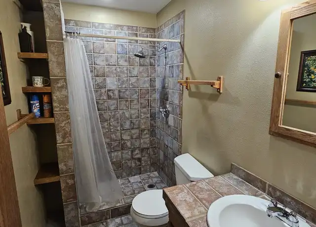 Property at 10000 Ryan Gulch Rd Unit G103, Silverthorne, CO, 80498, 1 bed, 1 bath, [object Object]