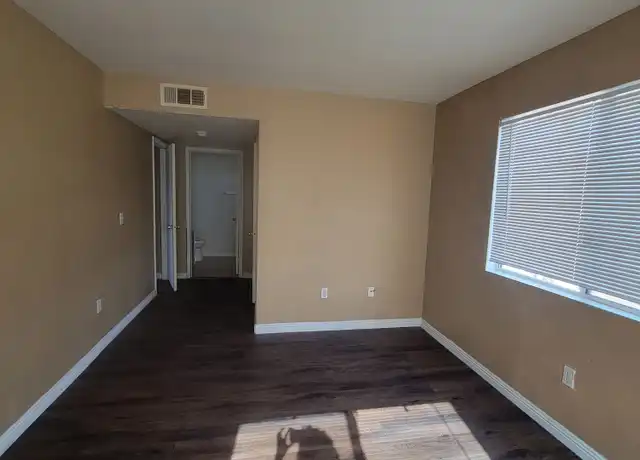 Property at 3964 Rebecca Raiter Ave #202, Las Vegas, NV, 89110, 2 beds, 2 baths, [object Object]