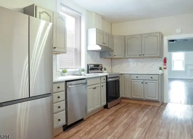 Property at 1007 New Jersey 94, Blairstown, NJ, 07825, 2 beds, 1 bath, [object Object]