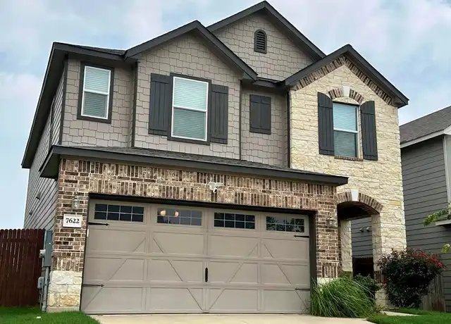 Property at 7622 Rio Pass, Austin, TX, 78724, 3 beds, 2.5 baths, [object Object]