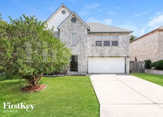 Property at 7915 Cherry Glade, Converse, TX, 78109, 3 beds, 2.5 baths, [object Object]