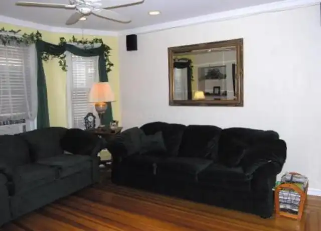 Property at 17 Wheeler Ave #1, Medford, MA, 02155, 2 beds, 1 bath, [object Object]