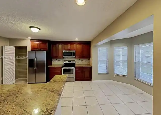 Property at 4727 NW 3rd Ct, Deerfield Beach, FL, 33442, 4 beds, 3 baths, [object Object]
